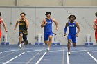 Wheaton T&F  Wheaton Track & Field compete at the Wheaton College Track & Field Invitational. (Photo by Keith Nordstrom)